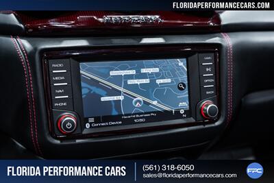 2015 Ferrari California T - Photo 56 - Riviera Beach, FL 33407