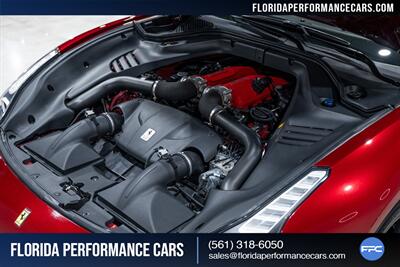 2015 Ferrari California T - Photo 43 - Riviera Beach, FL 33407