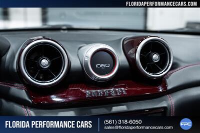 2015 Ferrari California T - Photo 57 - Riviera Beach, FL 33407