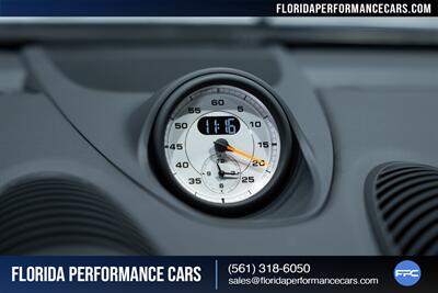 2022 Porsche 718 Cayman GT4   - Photo 52 - Riviera Beach, FL 33407