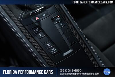 2022 Porsche 718 Cayman GT4   - Photo 48 - Riviera Beach, FL 33407
