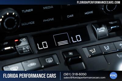 2022 Porsche 718 Cayman GT4   - Photo 50 - Riviera Beach, FL 33407