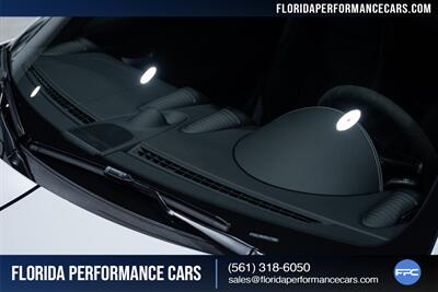 2022 Porsche 718 Cayman GT4   - Photo 62 - Riviera Beach, FL 33407