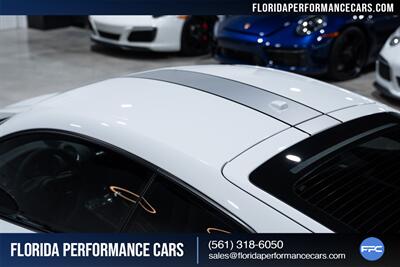 2022 Porsche 718 Cayman GT4   - Photo 63 - Riviera Beach, FL 33407