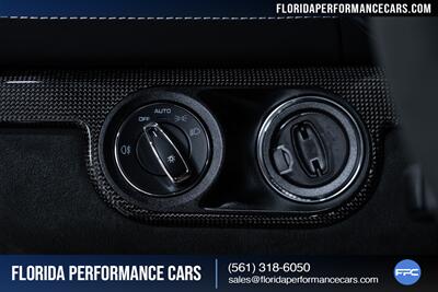 2022 Porsche 718 Cayman GT4   - Photo 60 - Riviera Beach, FL 33407