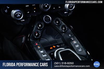 2019 Aston Martin Vantage   - Photo 48 - Riviera Beach, FL 33407