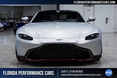 2019 Aston Martin Vantage   - Photo 63 - Riviera Beach, FL 33407