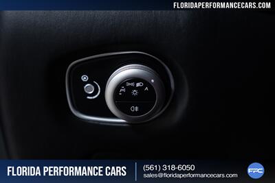 2019 Aston Martin Vantage   - Photo 57 - Riviera Beach, FL 33407
