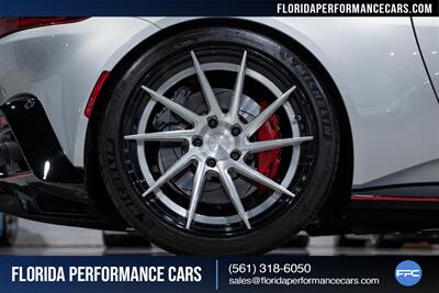 2019 Aston Martin Vantage   - Photo 40 - Riviera Beach, FL 33407