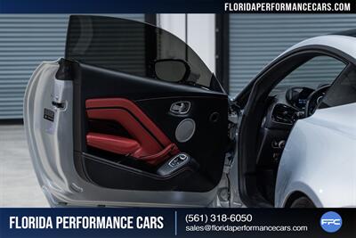 2019 Aston Martin Vantage   - Photo 22 - Riviera Beach, FL 33407