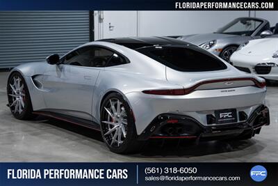 2019 Aston Martin Vantage   - Photo 61 - Riviera Beach, FL 33407
