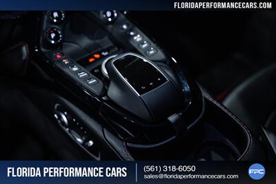 2019 Aston Martin Vantage   - Photo 47 - Riviera Beach, FL 33407