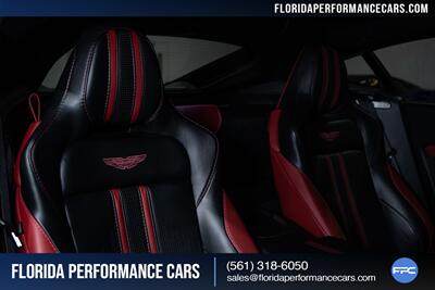2019 Aston Martin Vantage   - Photo 56 - Riviera Beach, FL 33407