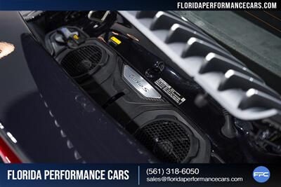 2022 Porsche 911 Turbo S   - Photo 47 - Riviera Beach, FL 33407