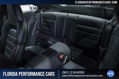 2022 Porsche 911 Turbo S   - Photo 25 - Riviera Beach, FL 33407