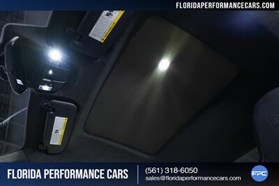 2022 Porsche 911 Turbo S   - Photo 34 - Riviera Beach, FL 33407