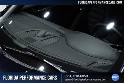 2022 Porsche 911 Turbo S   - Photo 64 - Riviera Beach, FL 33407
