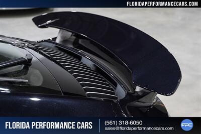 2022 Porsche 911 Turbo S   - Photo 65 - Riviera Beach, FL 33407