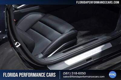 2022 Porsche 911 Turbo S   - Photo 32 - Riviera Beach, FL 33407