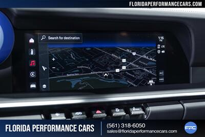 2022 Porsche 911 Turbo S   - Photo 57 - Riviera Beach, FL 33407