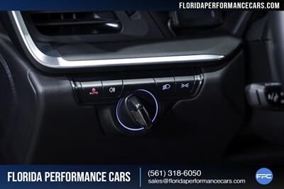 2022 Porsche 911 Turbo S   - Photo 51 - Riviera Beach, FL 33407