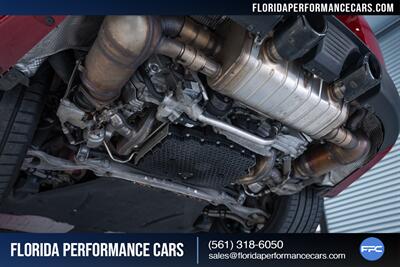 2019 Porsche 911 Carrera 4S - Photo 73 - Riviera Beach, FL 33407