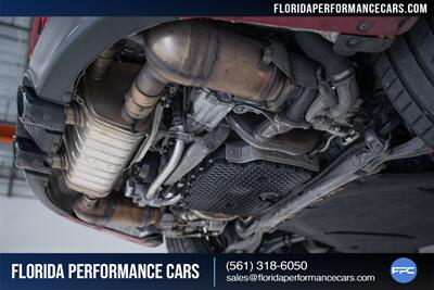 2019 Porsche 911 Carrera 4S - Photo 71 - Riviera Beach, FL 33407