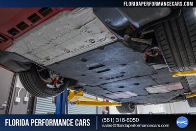 2019 Porsche 911 Carrera 4S - Photo 69 - Riviera Beach, FL 33407