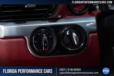 2019 Porsche 911 Carrera 4S - Photo 61 - Riviera Beach, FL 33407