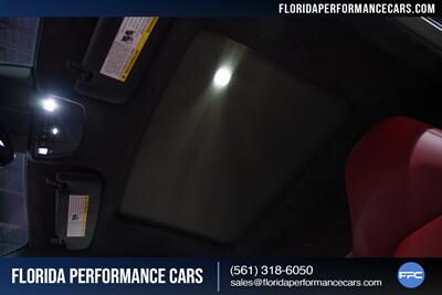 2019 Porsche 911 Carrera 4S - Photo 22 - Riviera Beach, FL 33407