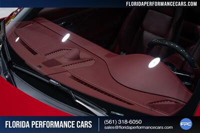 2019 Porsche 911 Carrera 4S - Photo 62 - Riviera Beach, FL 33407