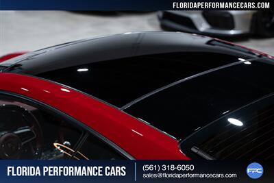 2019 Porsche 911 Carrera 4S - Photo 64 - Riviera Beach, FL 33407