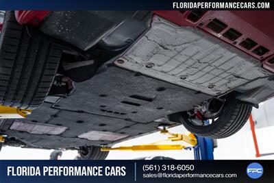 2019 Porsche 911 Carrera 4S - Photo 70 - Riviera Beach, FL 33407