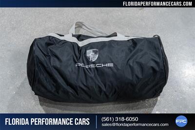 2019 Porsche 911 Carrera 4S - Photo 68 - Riviera Beach, FL 33407