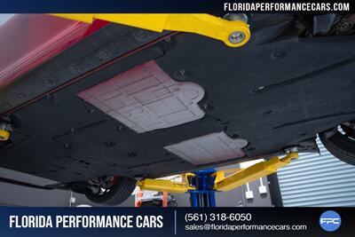 2019 Porsche 911 Carrera 4S - Photo 72 - Riviera Beach, FL 33407