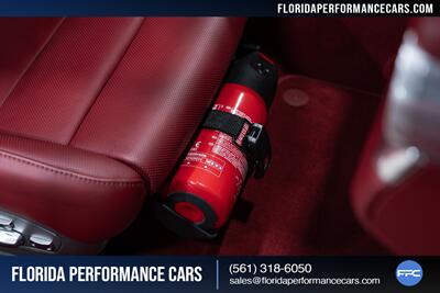 2019 Porsche 911 Carrera 4S - Photo 59 - Riviera Beach, FL 33407