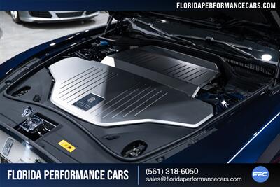 2024 Rolls-Royce Spectre   - Photo 40 - Riviera Beach, FL 33407