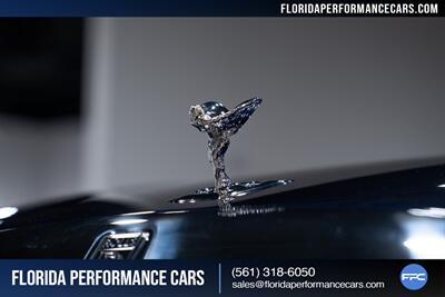 2024 Rolls-Royce Spectre   - Photo 64 - Riviera Beach, FL 33407