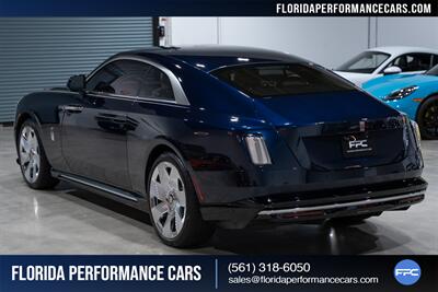 2024 Rolls-Royce Spectre   - Photo 67 - Riviera Beach, FL 33407