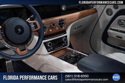 2024 Rolls-Royce Spectre   - Photo 48 - Riviera Beach, FL 33407