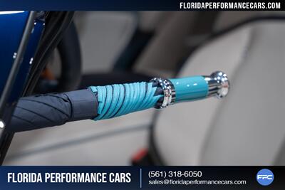 2024 Rolls-Royce Spectre   - Photo 23 - Riviera Beach, FL 33407