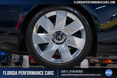 2024 Rolls-Royce Spectre   - Photo 43 - Riviera Beach, FL 33407
