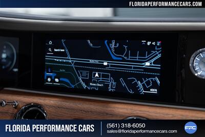 2024 Rolls-Royce Spectre   - Photo 58 - Riviera Beach, FL 33407