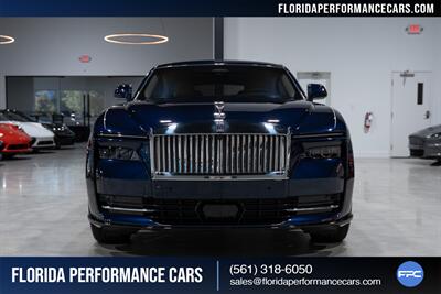 2024 Rolls-Royce Spectre   - Photo 69 - Riviera Beach, FL 33407