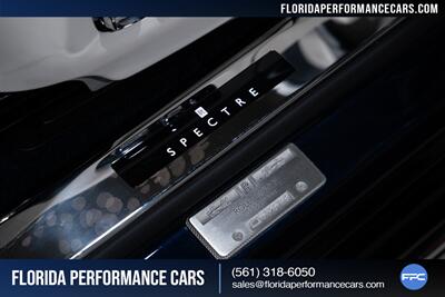 2024 Rolls-Royce Spectre   - Photo 25 - Riviera Beach, FL 33407