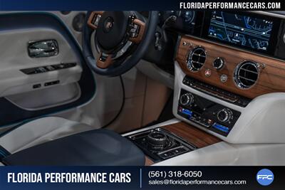 2024 Rolls-Royce Spectre   - Photo 54 - Riviera Beach, FL 33407