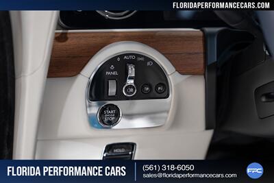 2024 Rolls-Royce Spectre   - Photo 62 - Riviera Beach, FL 33407
