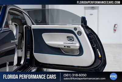 2024 Rolls-Royce Spectre   - Photo 21 - Riviera Beach, FL 33407