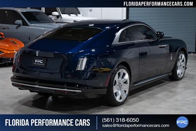 2024 Rolls-Royce Spectre   - Photo 6 - Riviera Beach, FL 33407