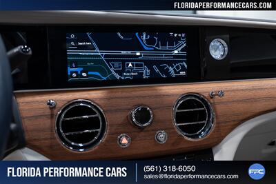 2024 Rolls-Royce Spectre   - Photo 52 - Riviera Beach, FL 33407